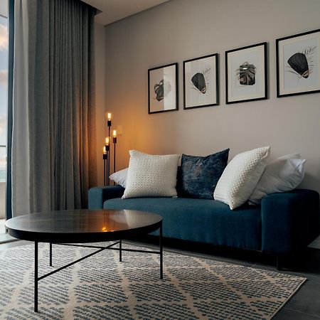 Reserved Suites Illovo Johannesburg Buitenkant foto
